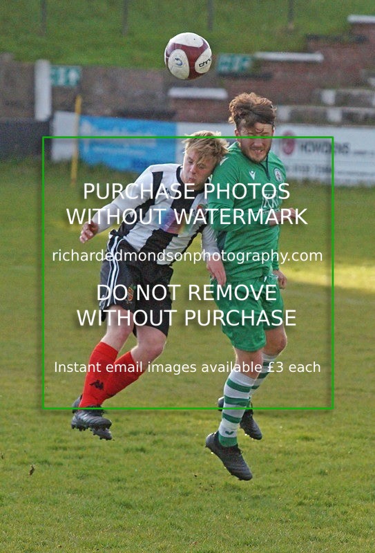DSC00527 - Kendal Town Reserves v Horwich  (11/5/21)