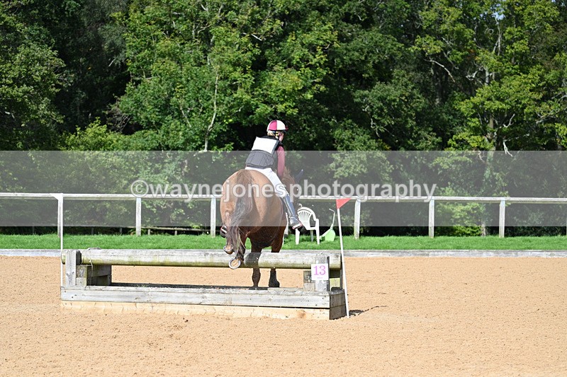 WJ7_3134 - Time 13:20 to 13:58