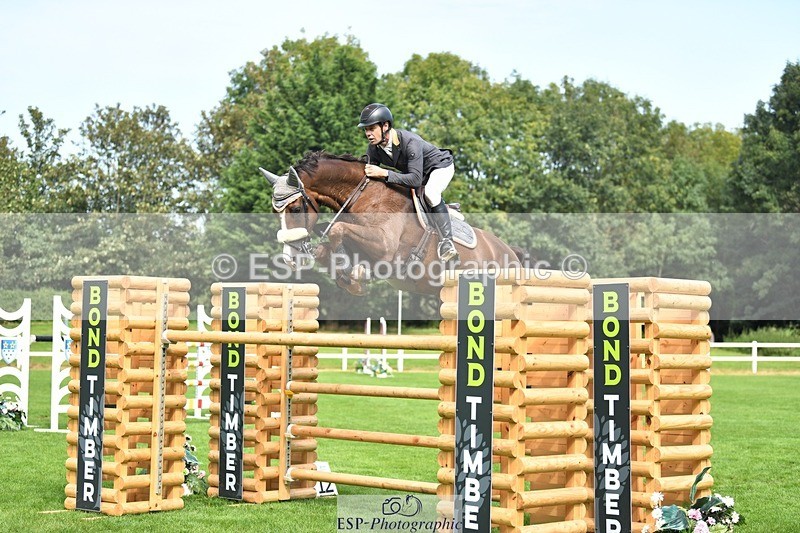 230908-141025-02297 - Cls 4 National 1.40m Open