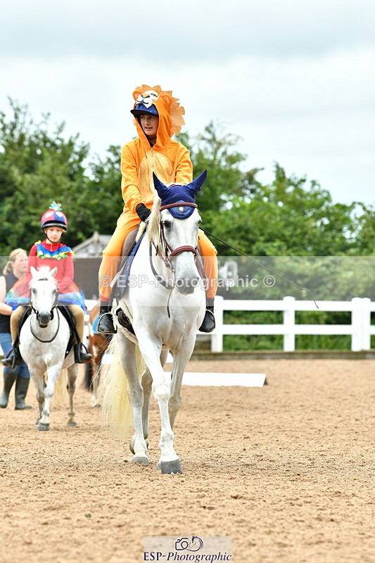 230804A-103120-01941 - Musical Ride