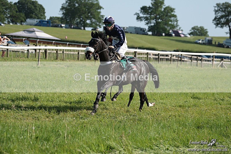 PR 250526 155 - Pony Racing from Chaddesley Corbett 25/05/26