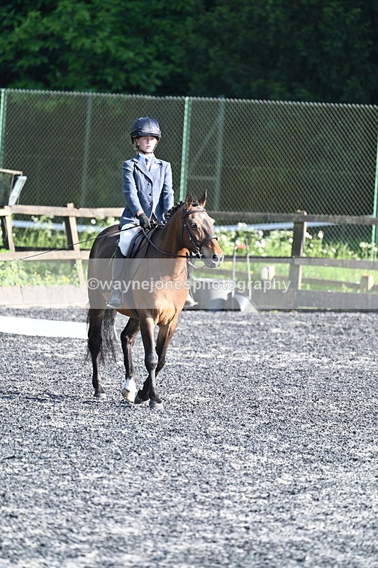 WJ7_4422 - Class 1 intro