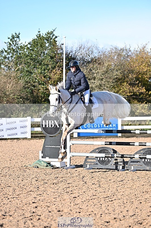 241120X-113229-00260 - Cls 03 Snr 105 Open