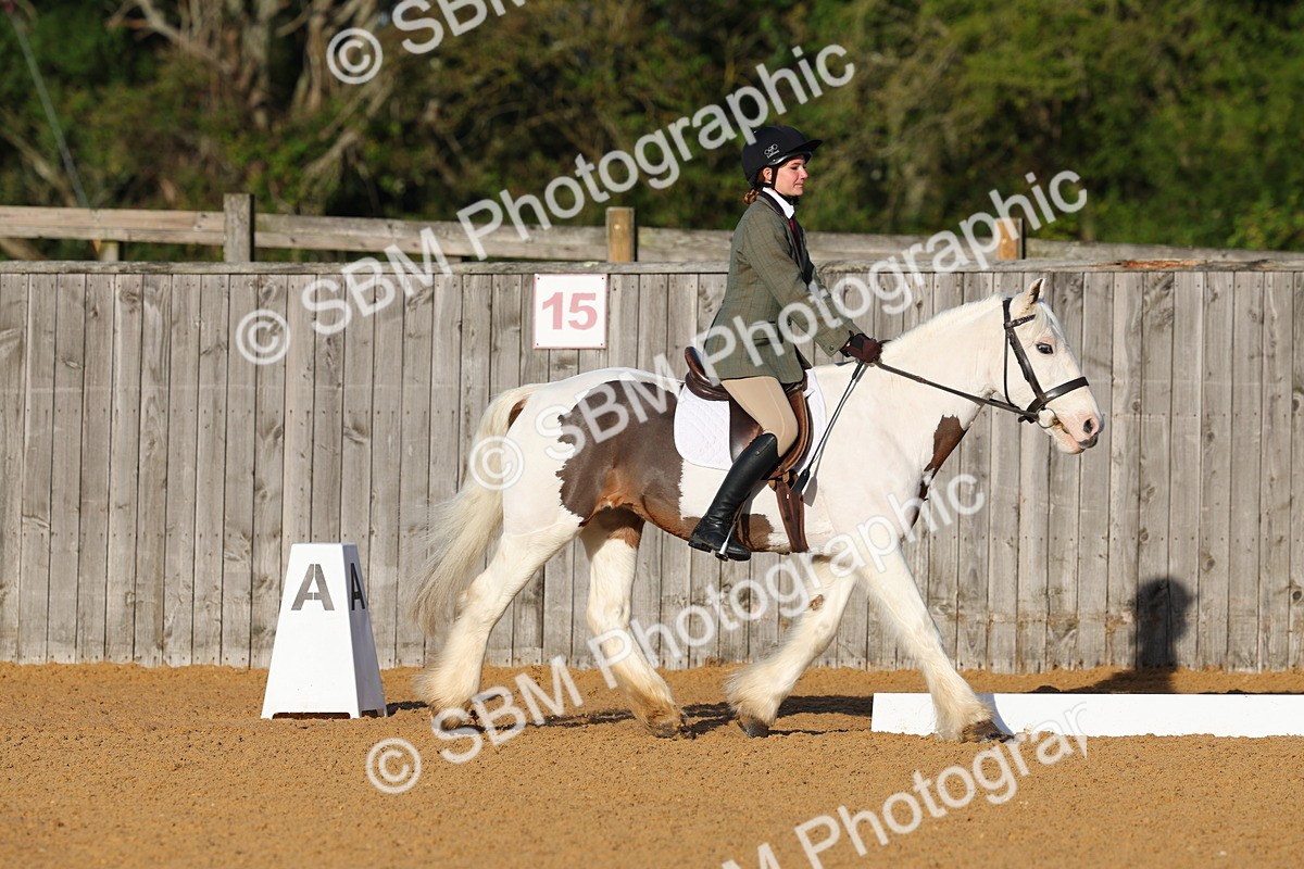 SBM_33800 - D27 - Have a Go