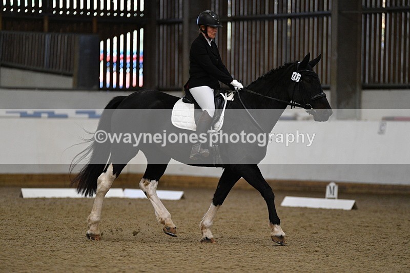 WJ5_7631 - Time 13:03 to 13:50