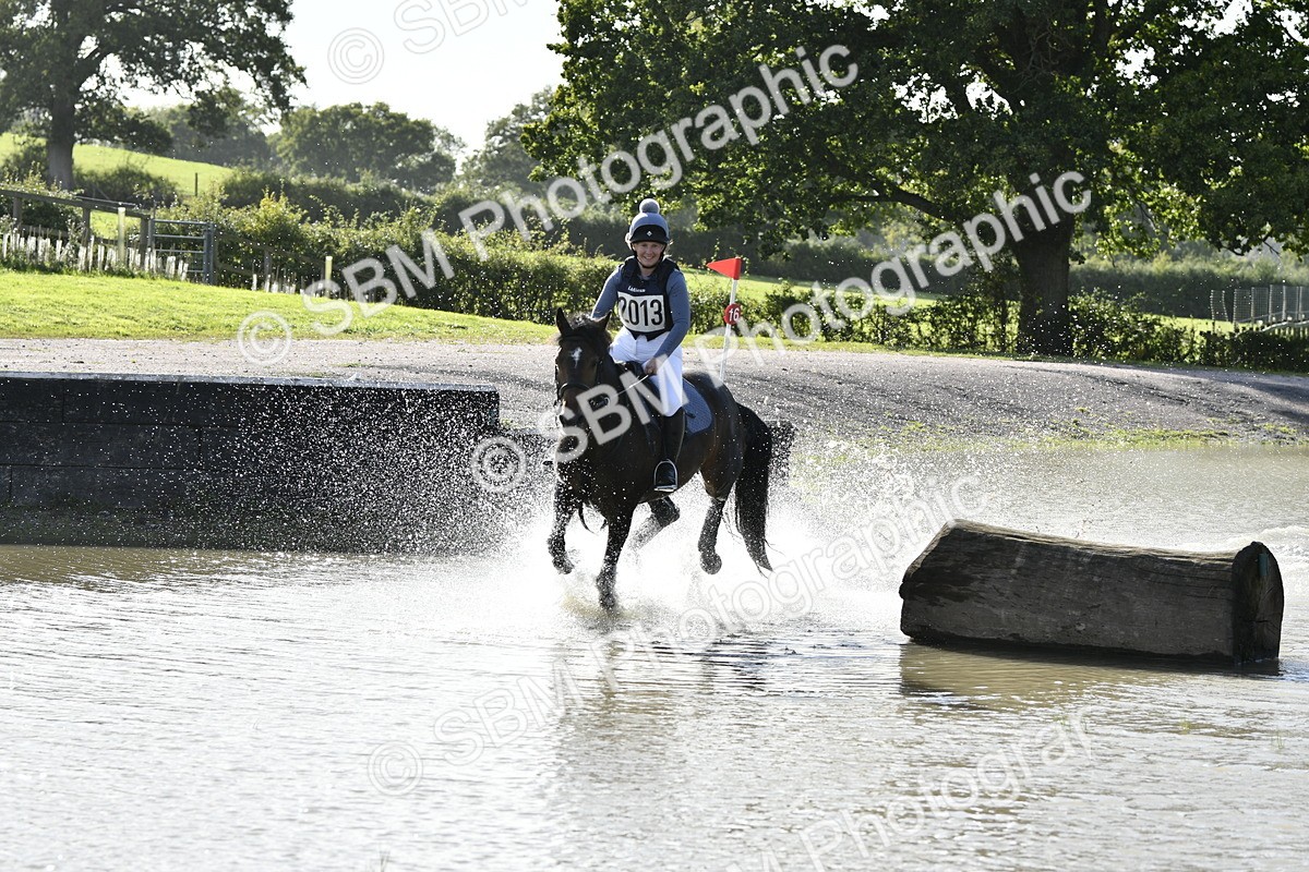 SBM_26251 - E10 - Eventers Challenge 70cm Championship