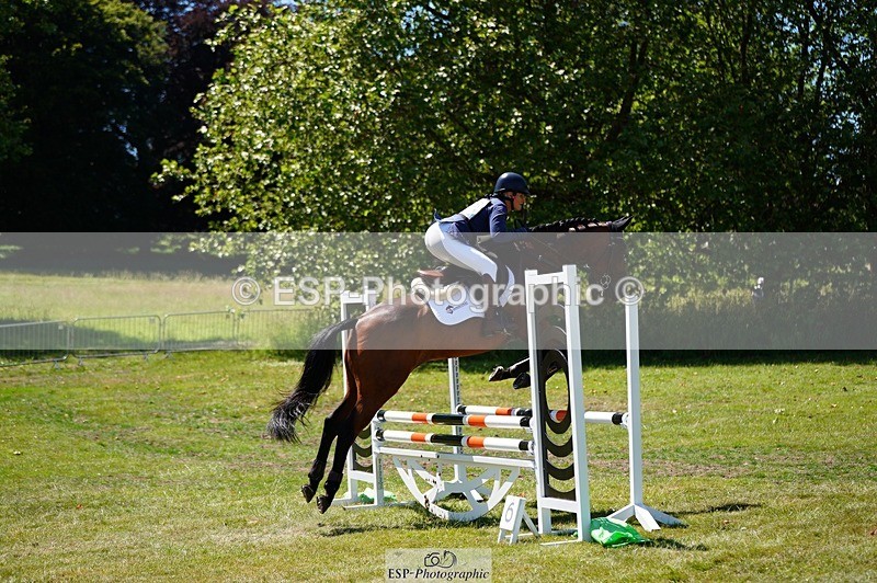 240629X-131640-5085 - 179-Michelle_Holton-SECRET_SERVICE