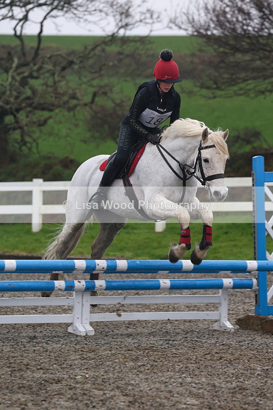 3E7A6156 - Class 1 :70cm Part 1