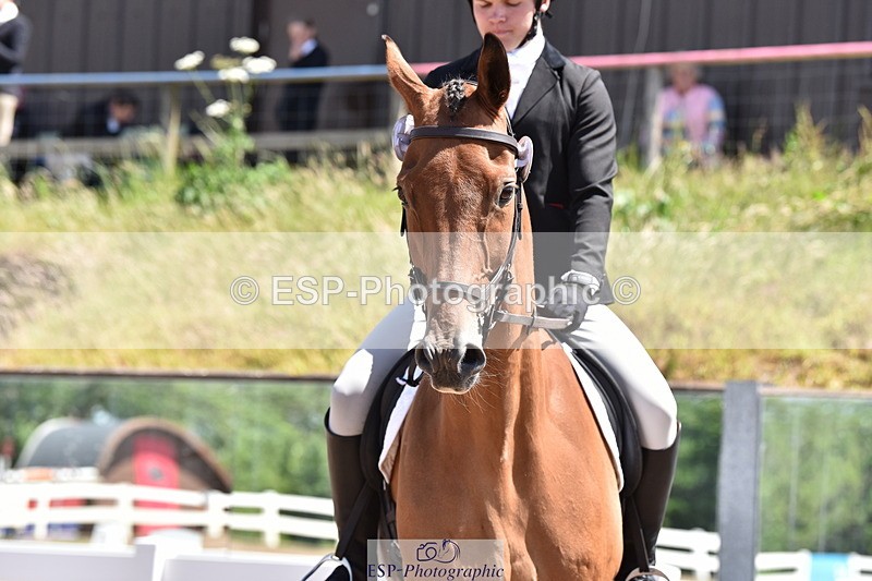 240706A-123850-02332 - Cls 3D Jnr Novice 24