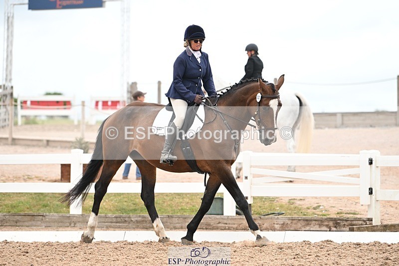 250705-175533-03191 - N3 Section BDNOV3 15.55 to 17.19