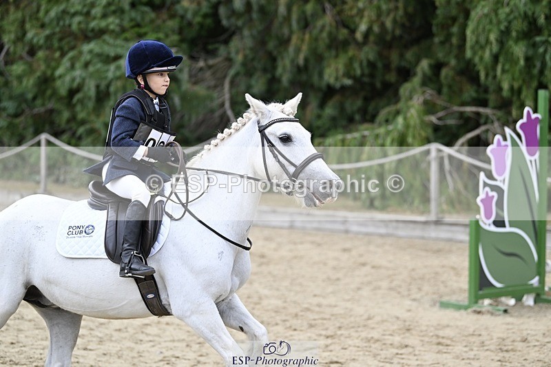 250820A-124733-06662 - Round 1, Start to 1.30pm Break