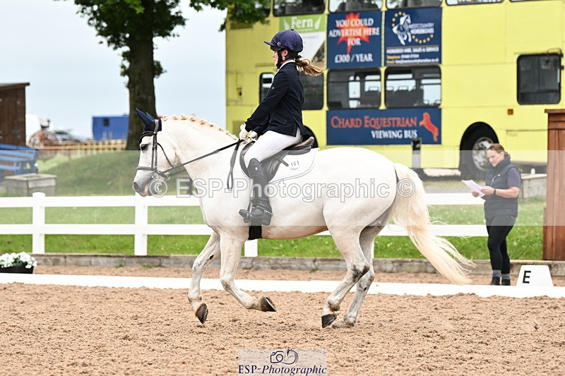 240623A-123840-18073 - Cls 33+34 Quest Novice 27