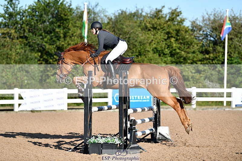 240913A-090431-02836 - Cls 20 Snr British Novice and 90cm Open