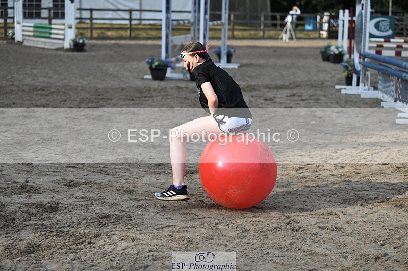 230617-185850-07418 - Cls 40 Jolly Jumps Ride & Run