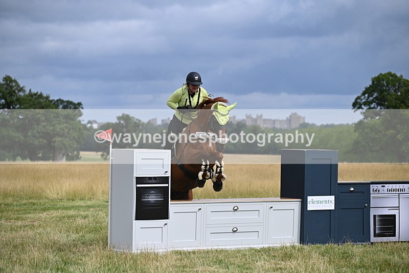 WJ6_2306 - Time at Jump 09:23 to 11:05