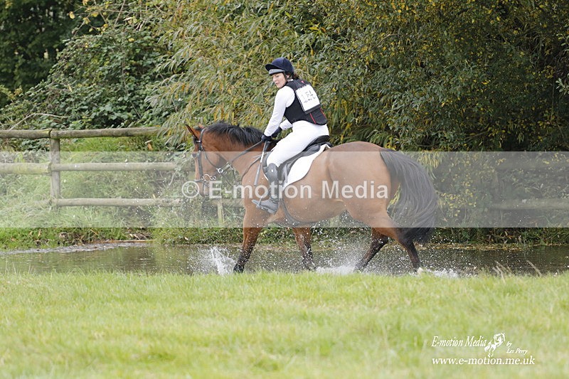  WWHT 171021 2263 - Novice Pairs (0.80m)  17/10/21