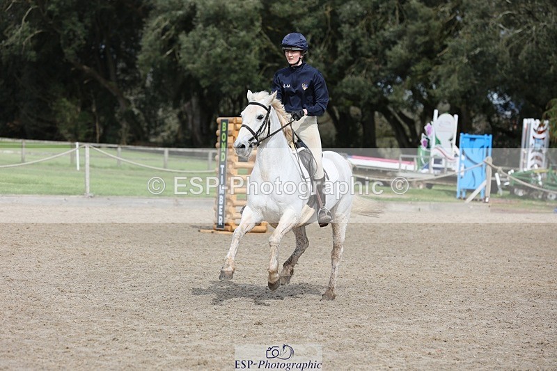 240326-125312-01145 - 80cm