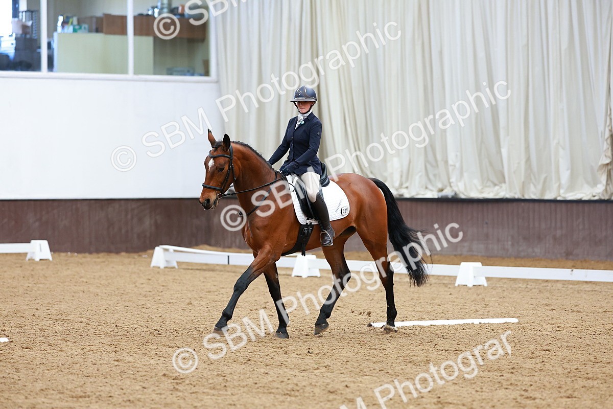 SBM_002327 - Class 10 - Prelim 2 - 13.15-15.00