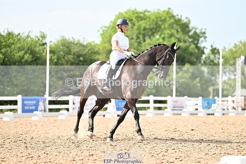 250620-173735-05008 - BD Cls 14 - Adv Medium 6