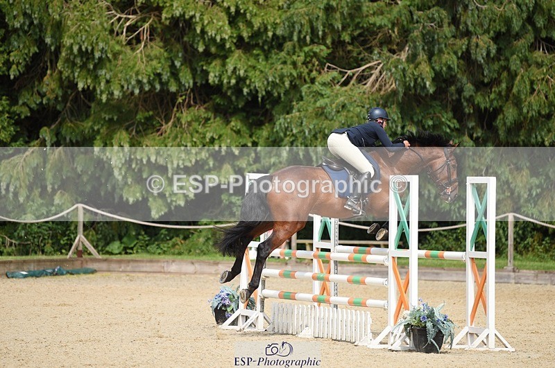 230706-153412-03860 - Cls 7 6 year olds