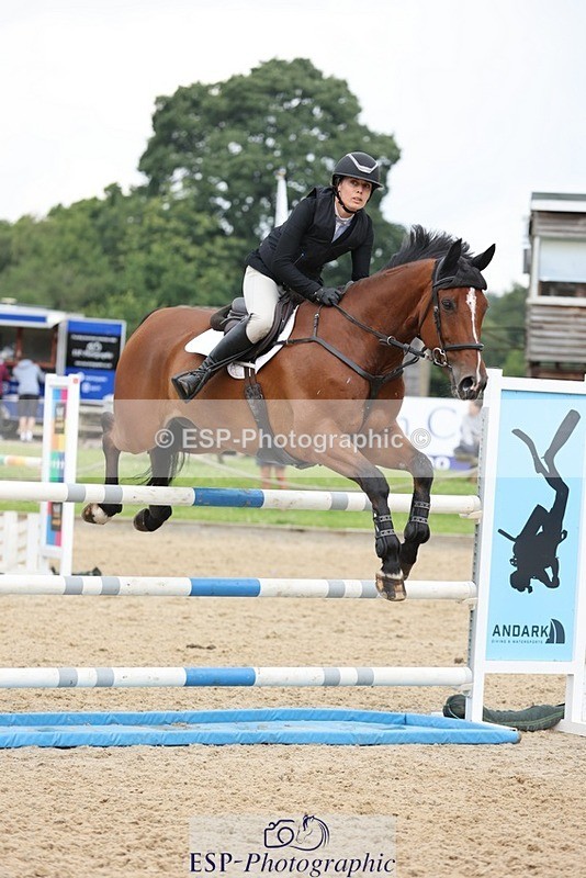 240713-123048-38503 - Cls 153 Foxhunter