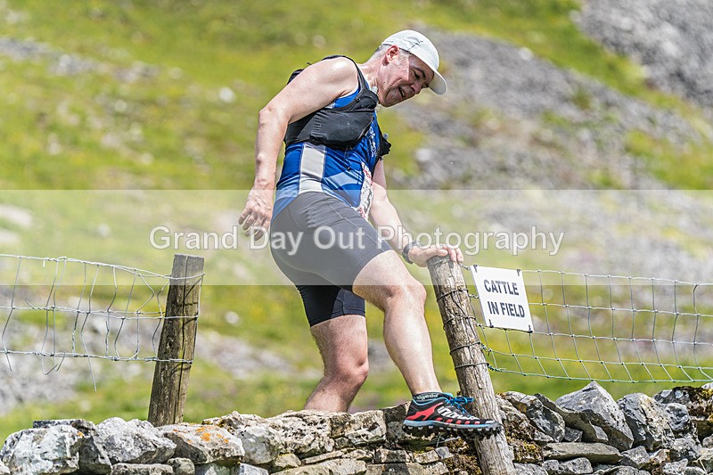 Settle Hills-914 - Settle Hills Fell Race Sunday 21st June 2026