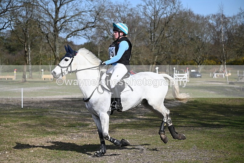 WJ6_4961 - Time 14:08 to 14:28