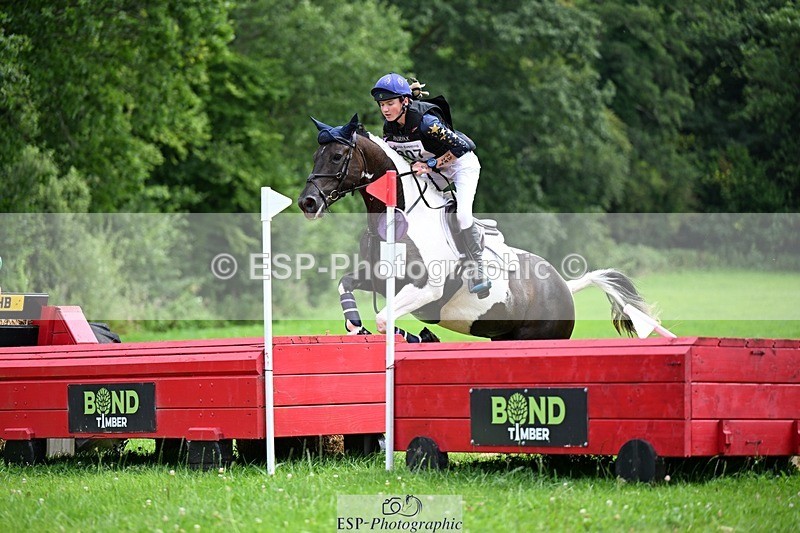 240803-133651-06653 - 207-Samuel_Laity-TREVADLOCK_LATE_EDITION