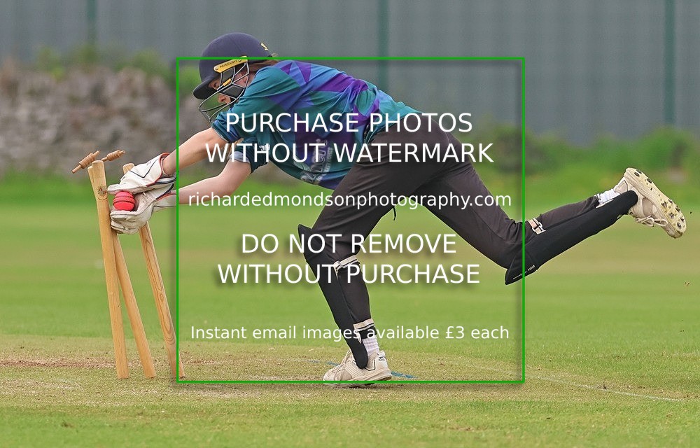 533A5742 - Kendal Cricket Women & Girls vs Carnforth Cricket Women & Girls (28/5/26)