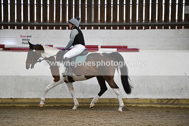 WJ5_7234 - 70cm time 11:52 to 12:11