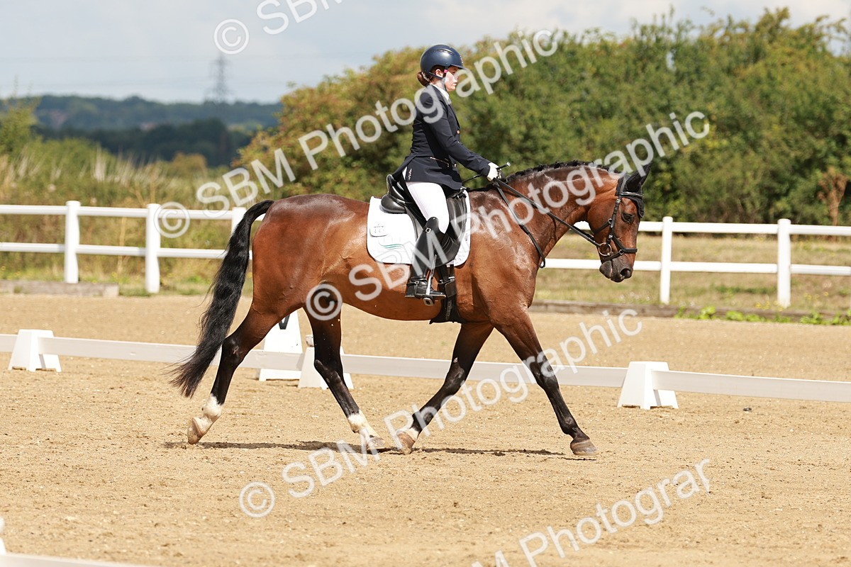 SBM_000548 - Class 2 - Prelim 6