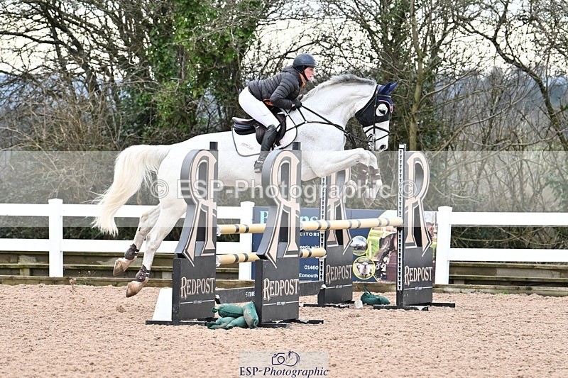 250112-101405-00817 - Cls 18 Discovery and 1m Open