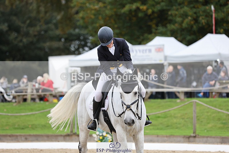 241024-135236-03736 - 157-Georgia.Stephens-GORSEHILL.JACK