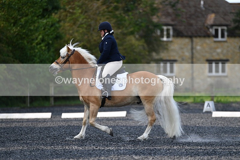 WJ5_8846 - Time 09:34 to 09:57