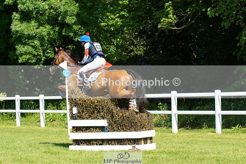 230528-111256-16609 - 420-KAN-DO_2-Gaspard_Maksud-XC