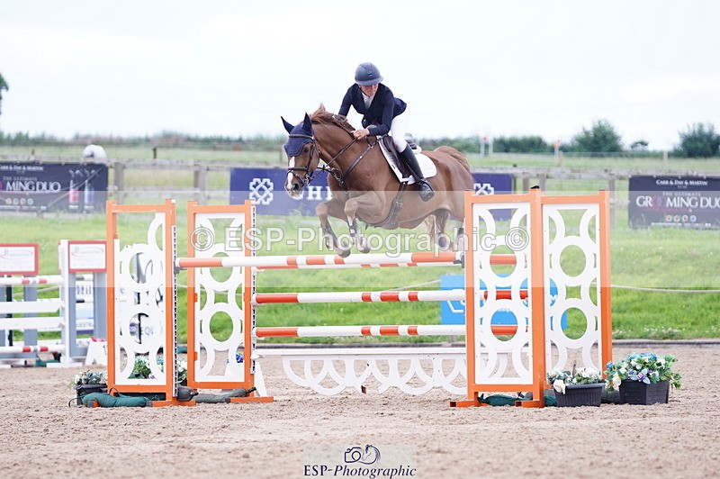 240802A-165902-05774 - Cls 19 National 1.30m Open