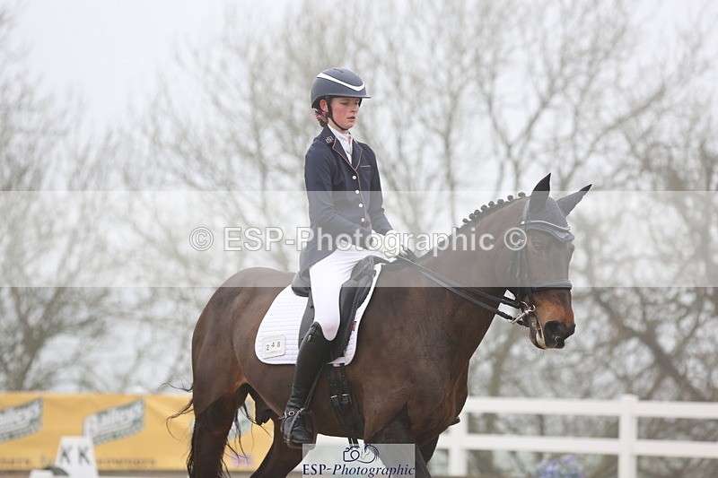 240217A-101632-00957 - 248-Jessica.Ainsworth-Deano