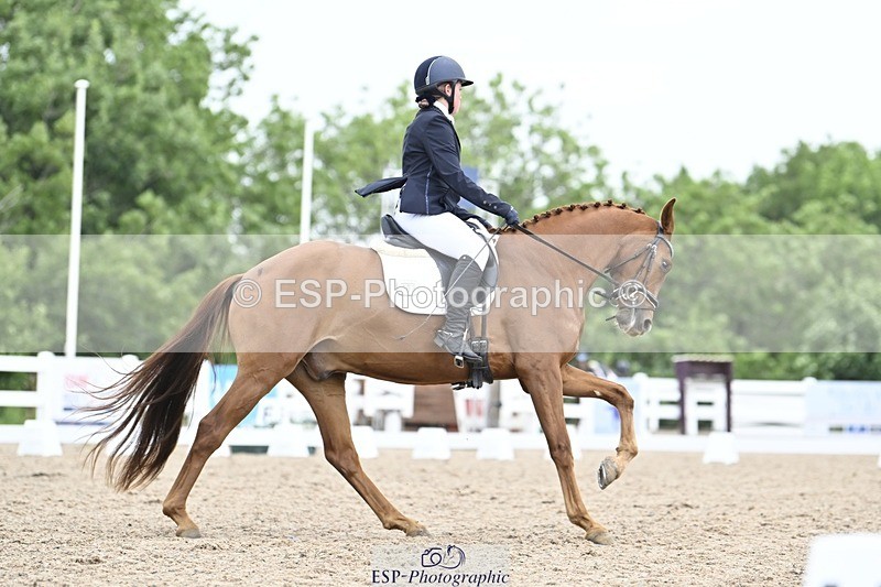 250621-095311-06715 - Cls 24 - Prelim 6 Start to 10.10