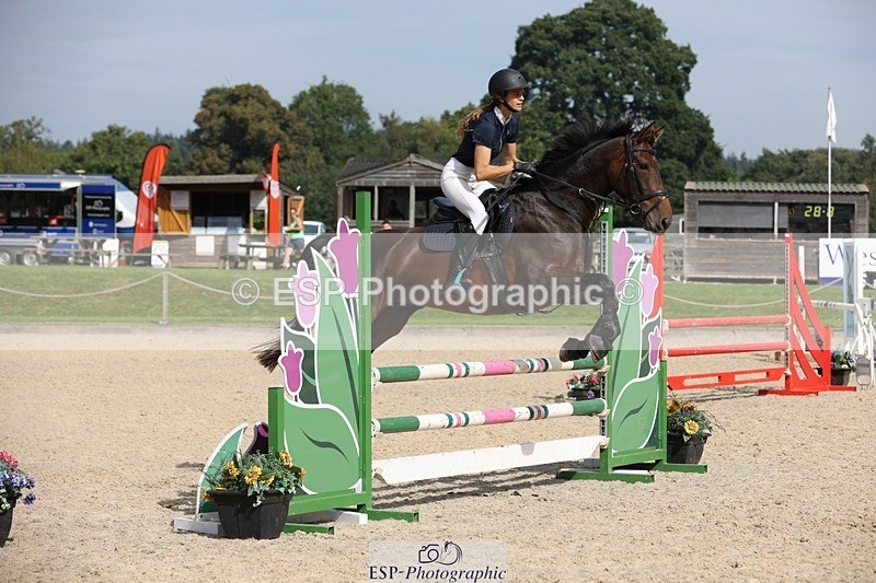 230908-111057-00778 - Cls 6 Snr British Novice & 90cm Open