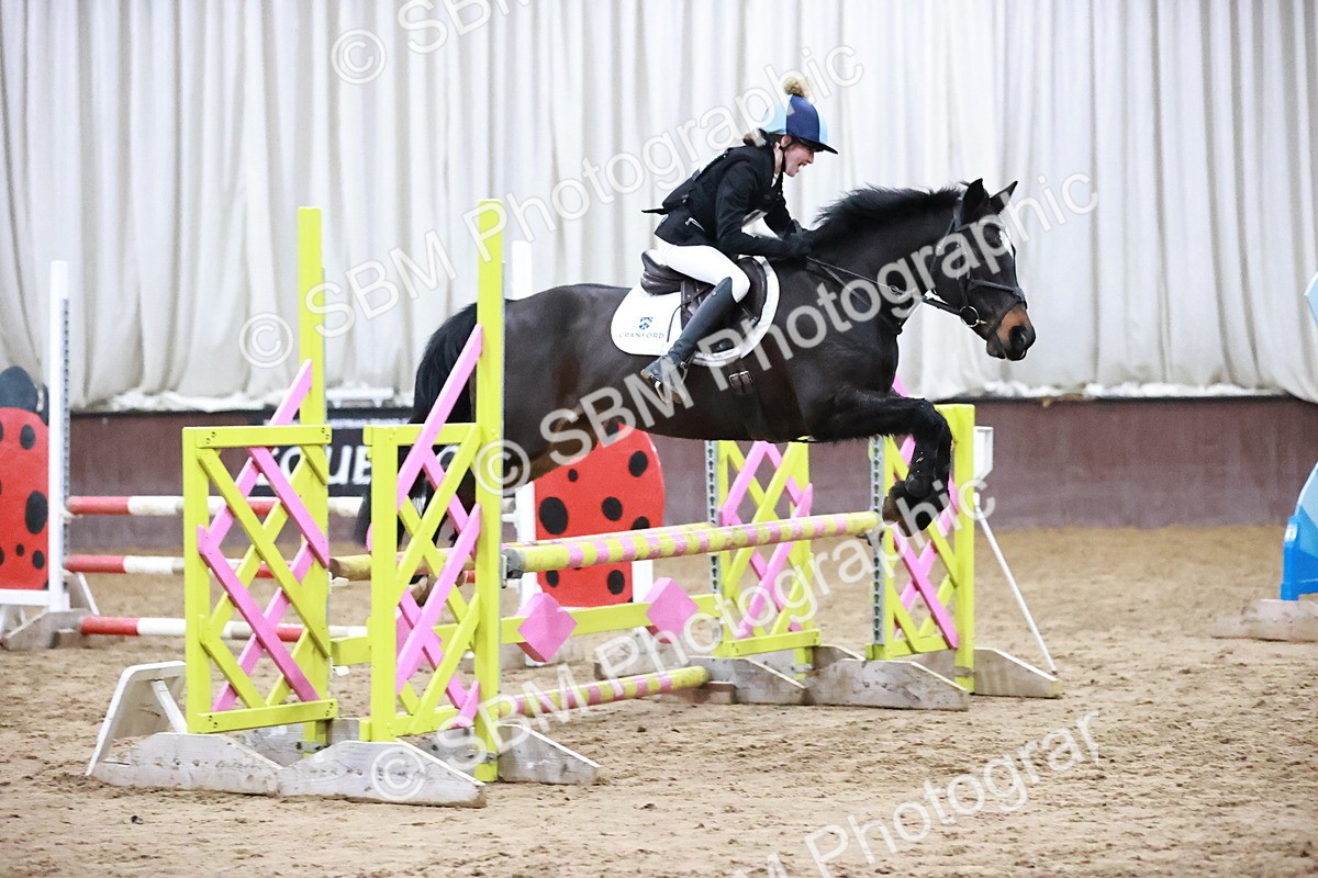 SBM_001591 - Class 5 - 80cm