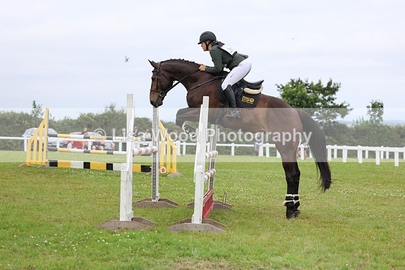 3E7A7649 - Class 10: PC110 Regional Championship Qualifier Rnd 2