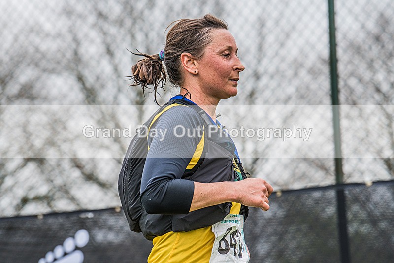 3 Peaks-2680 - The 3 Peaks Race - The Finish - Saturday 29th April 2023