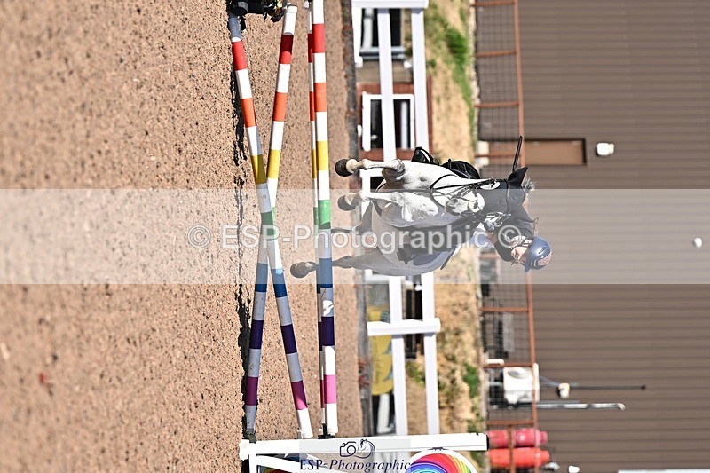260728-170240-00336 - Cls 05&06 70cm