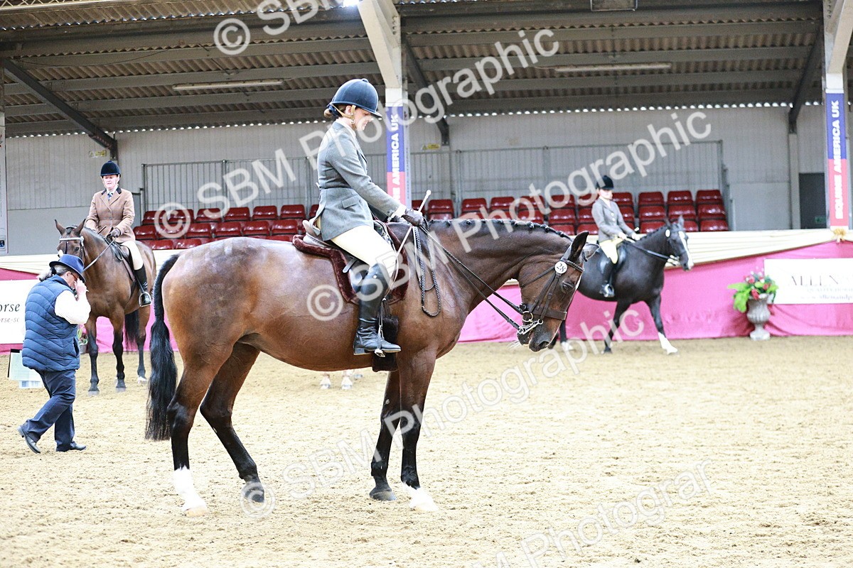 SBM_02261 - Class 4A - Area Ridden Diamond