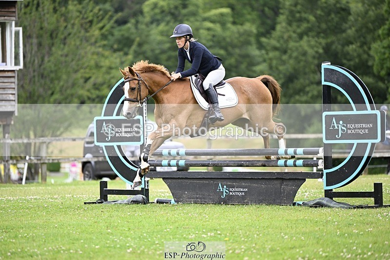 240705-094111-07453 - Cls 26 85cm Amateur Qualifier