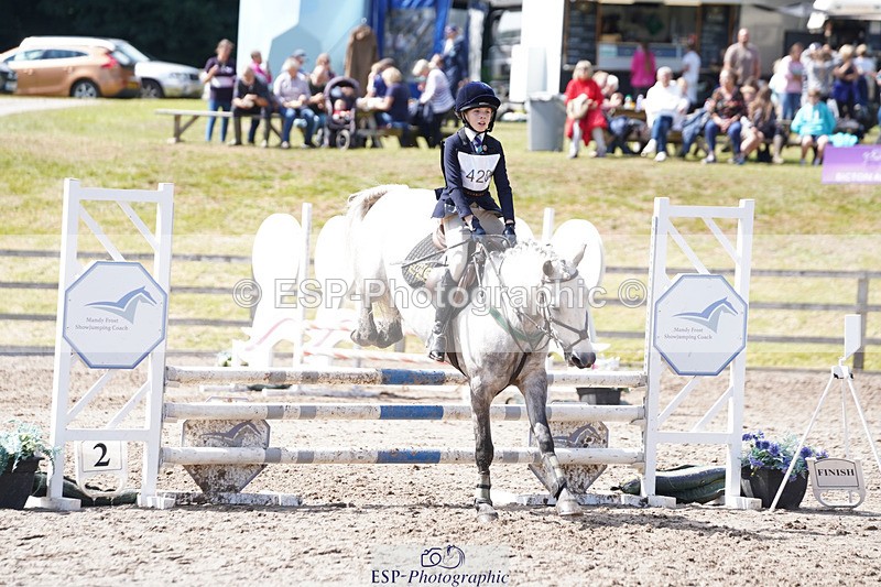 240824X-130402-27472 - 80cm Round 1 13.00 to 14.00