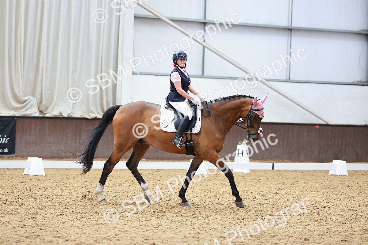 SBM_010133 - Prelim 5 - 10.04-11.21