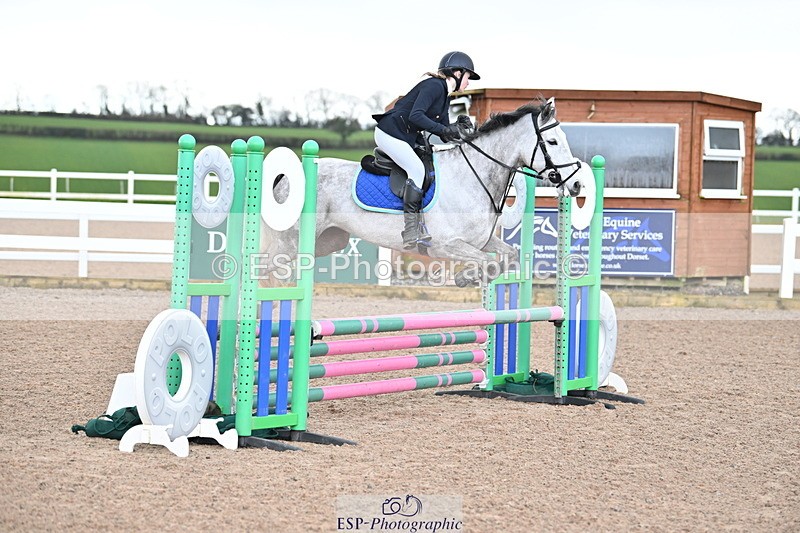 240310A-092648-01558 - Cls 1 Pony Intro 70cm