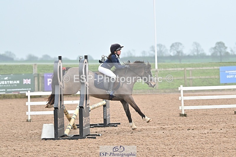 250415-162655-00360 - 70cm