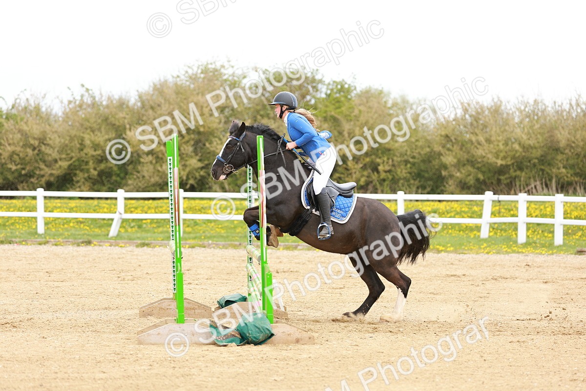 SBM_005917 - Class 6 - 90cm